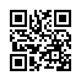 QR-Code https://ppt.cc/2lGa