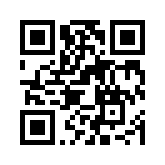 QR-Code https://ppt.cc/2lGf
