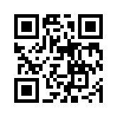QR-Code https://ppt.cc/2lHd