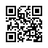 QR-Code https://ppt.cc/2lI5