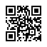 QR-Code https://ppt.cc/2lIm