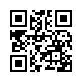 QR-Code https://ppt.cc/2lJU
