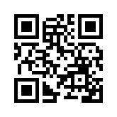 QR-Code https://ppt.cc/2lJs