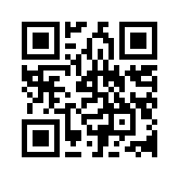 QR-Code https://ppt.cc/2lKU