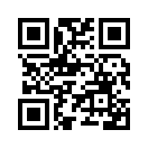 QR-Code https://ppt.cc/2lMf