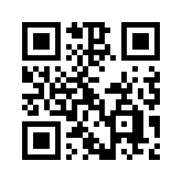 QR-Code https://ppt.cc/2lNT