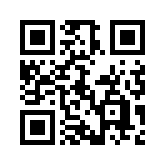 QR-Code https://ppt.cc/2lNf