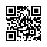QR-Code https://ppt.cc/2lPQ