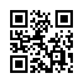 QR-Code https://ppt.cc/2lPi