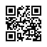 QR-Code https://ppt.cc/2lQK