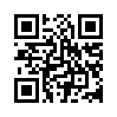 QR-Code https://ppt.cc/2lRJ
