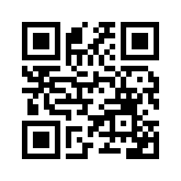 QR-Code https://ppt.cc/2lSk