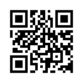 QR-Code https://ppt.cc/2lTc