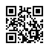 QR-Code https://ppt.cc/2lUO