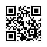 QR-Code https://ppt.cc/2lXI
