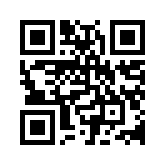 QR-Code https://ppt.cc/2lXj