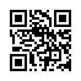 QR-Code https://ppt.cc/2lYX