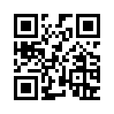 QR-Code https://ppt.cc/2lZ4
