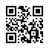 QR-Code https://ppt.cc/2lZV