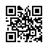 QR-Code https://ppt.cc/2lZf