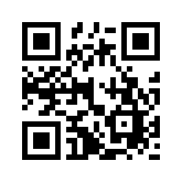 QR-Code https://ppt.cc/2lZi