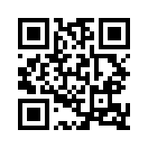 QR-Code https://ppt.cc/2laH