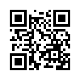 QR-Code https://ppt.cc/2lb3