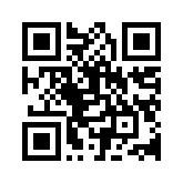 QR-Code https://ppt.cc/2lbB