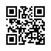QR-Code https://ppt.cc/2lbC