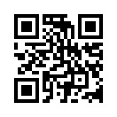 QR-Code https://ppt.cc/2le-