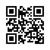QR-Code https://ppt.cc/2le8
