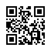 QR-Code https://ppt.cc/2leD