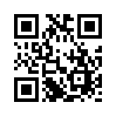 QR-Code https://ppt.cc/2leG
