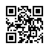 QR-Code https://ppt.cc/2lec