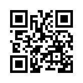 QR-Code https://ppt.cc/2lek