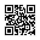 QR-Code https://ppt.cc/2lfH