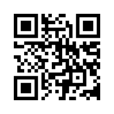 QR-Code https://ppt.cc/2lfI