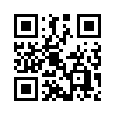 QR-Code https://ppt.cc/2lgw