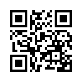 QR-Code https://ppt.cc/2lhB