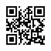 QR-Code https://ppt.cc/2liC