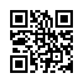 QR-Code https://ppt.cc/2lie