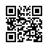 QR-Code https://ppt.cc/2lkD