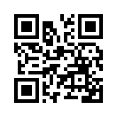QR-Code https://ppt.cc/2lkE