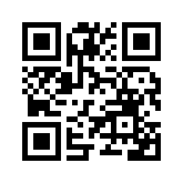 QR-Code https://ppt.cc/2lkJ