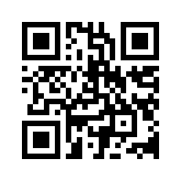 QR-Code https://ppt.cc/2lkL