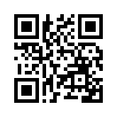 QR-Code https://ppt.cc/2lkc