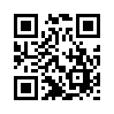 QR-Code https://ppt.cc/2ll7