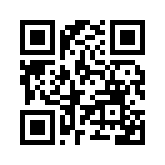 QR-Code https://ppt.cc/2llc