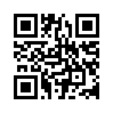 QR-Code https://ppt.cc/2lly