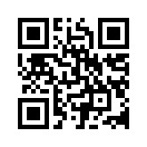 QR-Code https://ppt.cc/2lmH